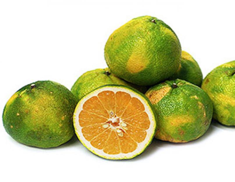 Апельсин грейпфрут как называется. Цитрусовые агли. Помело Цитрон мандарин лайм. Агли Фрут. Танжело гибриды цитрусовых.