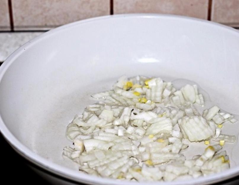 Рецепт салат из куриных желудков. Как приготовить салат из куриных желудков
