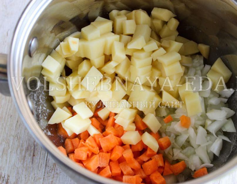 Овощной суп пюре рецепты из цветной капусты. Суп пюре из цветной капусты. Суп-пюре с цветной капустой и кабачками