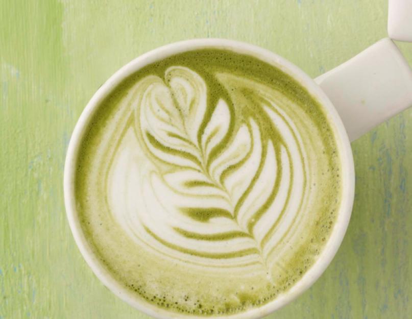 Зеленый кофе в зёрнах. Зеленый кофе для похудения. Как молотый зеленый кофе может сделать Вас ещё красивее