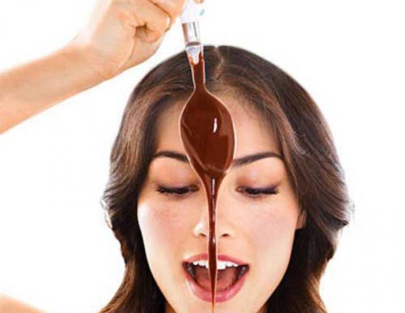  Горький шоколад - состав, калорийность, полезные свойства и вред для мужчин, женщин и при похудении
