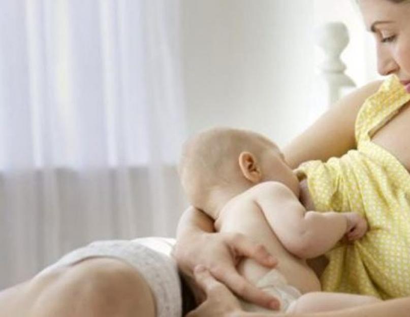 Можно ли кормящей маме есть фасоль: рекомендации и рецепты при грудном вскармливании. Можно ли стручковую фасоль при грудном вскармливании