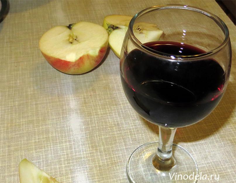 Изготовление домашнего вина из винограда. Вино из винограда в домашних условиях простой рецепт
