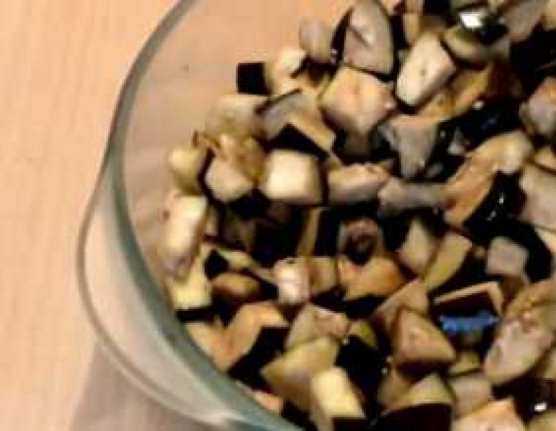 Рецепты закатки баклажан как грибы. Баклажаны как грибы — быстрые и вкусные рецепты на зиму. Ингредиенты для баклажанов под грибы на зиму без стерилизации