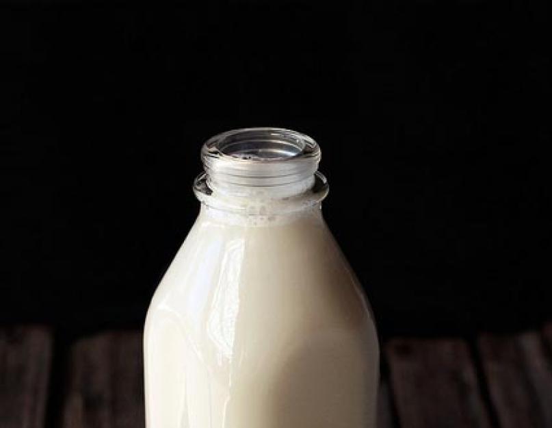 Ореховое молоко из фундука: рецепты, польза и вред. Ореховое молоко — полезные свойства и рецепты приготовления