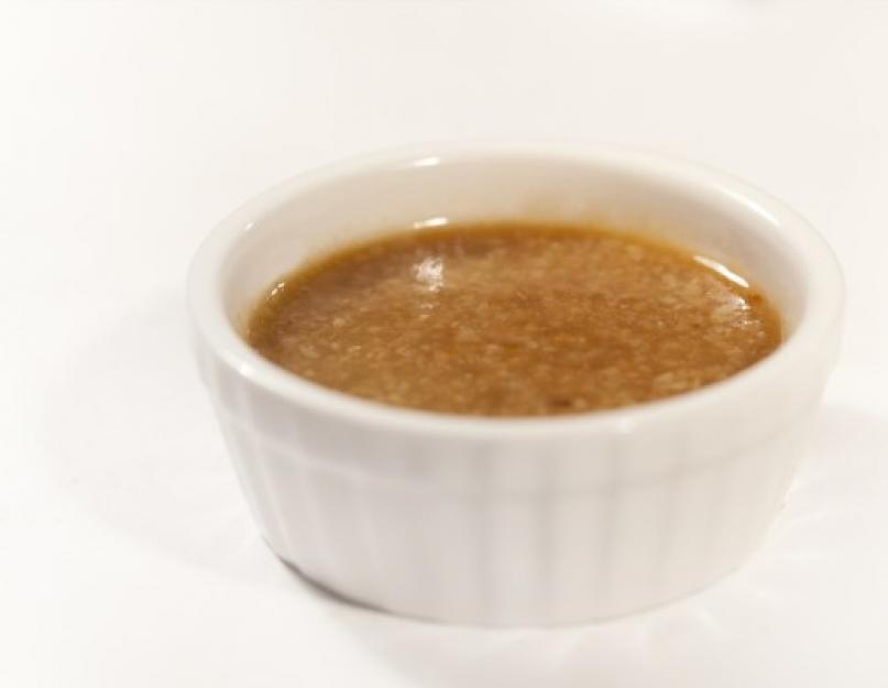 Покупной ореховый соус. Ореховый соус для чуки. Рецепт. Ореховый соус для «Чуки» с грецким орехом и миндалем