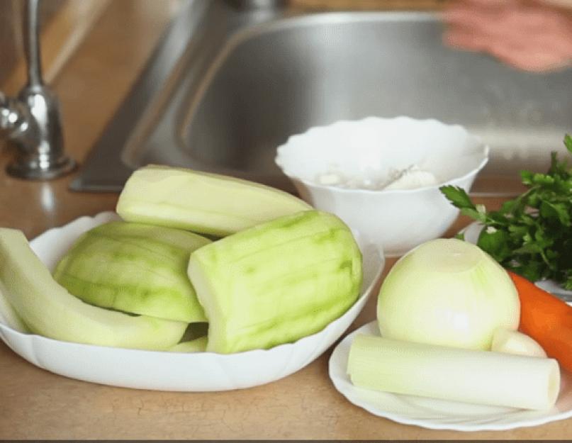 Запеканка из кабачков в духовке — вкусные и простые рецепты с фото. Запеканка из кабачков, помидоров и сыра в духовке