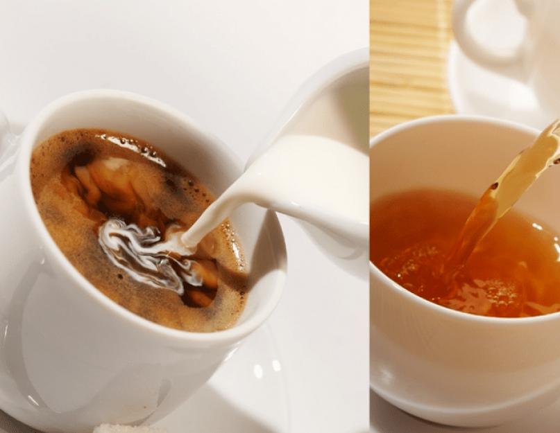 Чай и кофе. В молочную пену добавляется лишь пара капель крепкого кофе. Скорее это молоко с кофе. Яичный кофе, Вьетнам