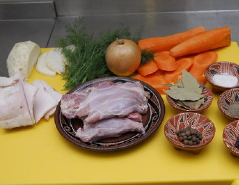 Что можно приготовить из мяса кабана. Картошка, мясо и грибы. Жареное филе кабана
