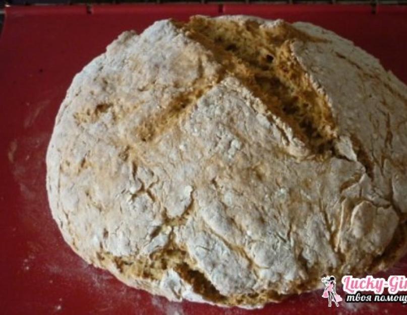Печем ржаной хлеб дома в духовке. Как испечь ржаной. Как испечь хлеб из ржаной муки в домашних условиях рецепт. Рецепт домашнего хлеба на сырых дрожжах