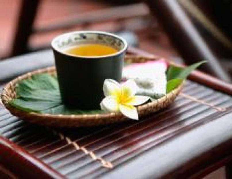 Жасминовый чай польза и вред как заварить. Жасминовый чай и его полезные свойства. Польза жасмина и лечение