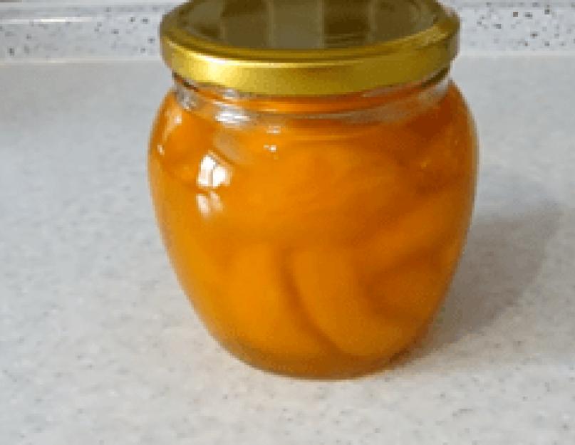 Вкусное варенье из персиков на зиму. Как приготовить варенье из персиков без косточек. Персиковое варенье на зиму без варки