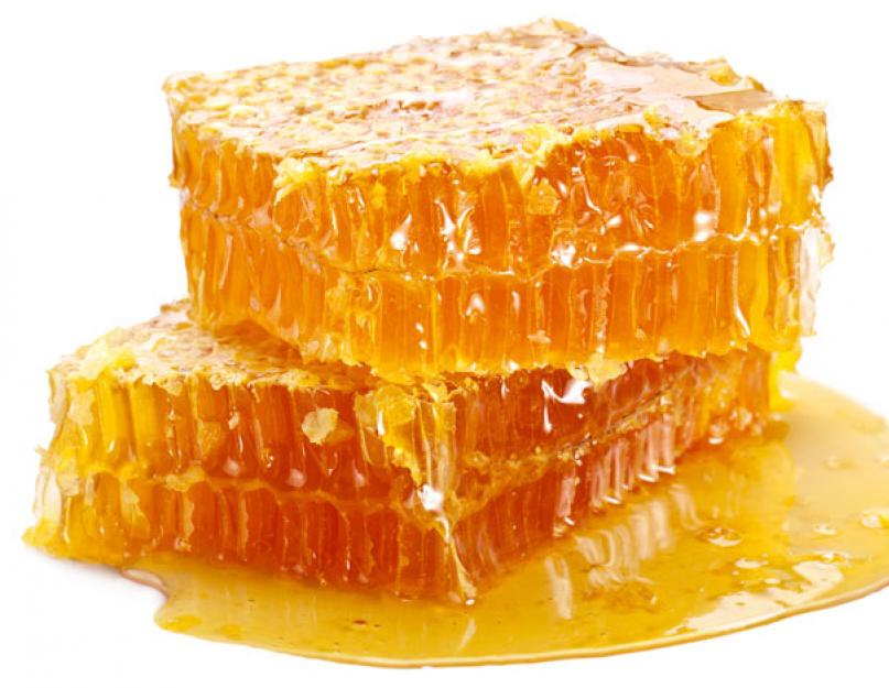 Как хранить мед в домашних условиях: основные правила. Хранение меда дома