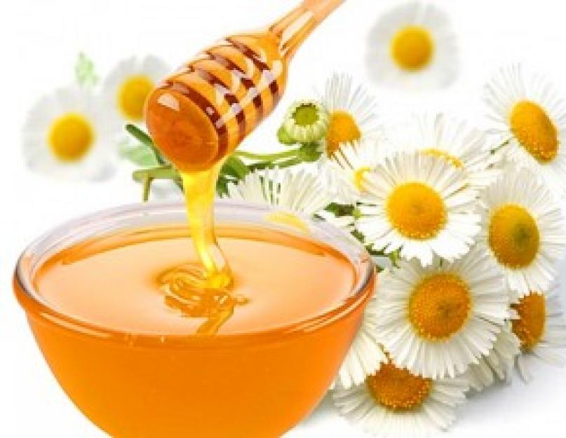 Можно ли пить мед с горячим молоком. Рецепты молока с медом от кашля (с маслом, содой, луком, бананом, а также гоголь-моголь) — текстовая и видео инструкция. Горячее молоко с медом и маслом при пневмонии