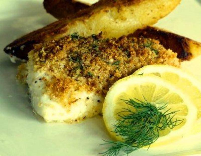Idée de déjeuner santé : Ragoût de flétan aux légumes.  Le flétan est un poisson au goût incroyable et sans arêtes. Recette de flétan cuit.