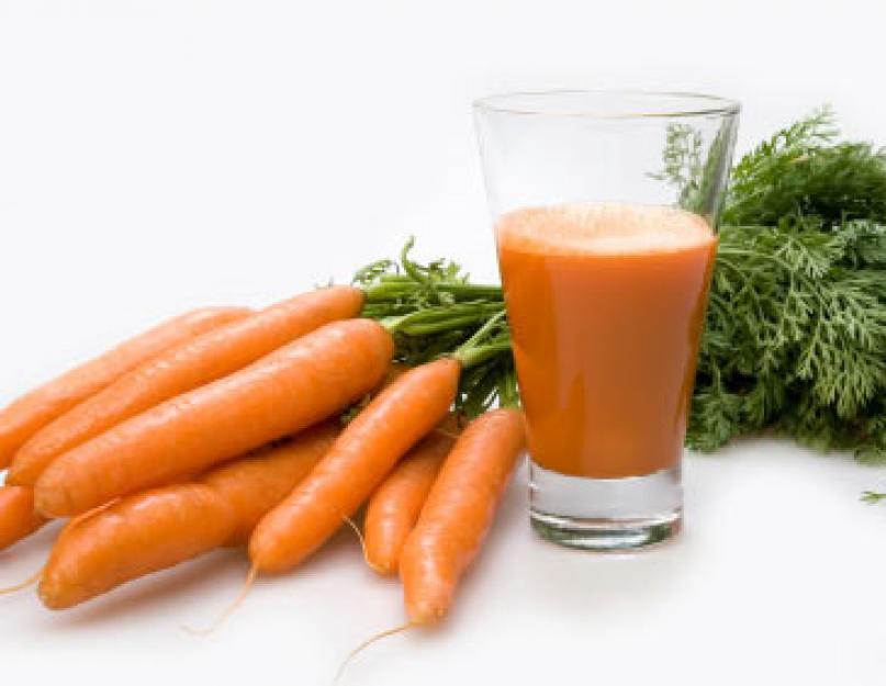 Свекольно морковно огуречный сок. Свекольный сок: лечение и сочетание с другими соками. Сок свеклы: полезные свойства, правила приготовления и употребления