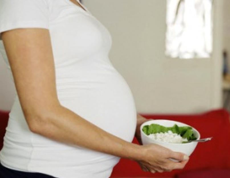 содержание кальция в сыре. можно ли беременным творог. полезные каши для беременных. можно ли беременным творог. можно ли беременным творог.