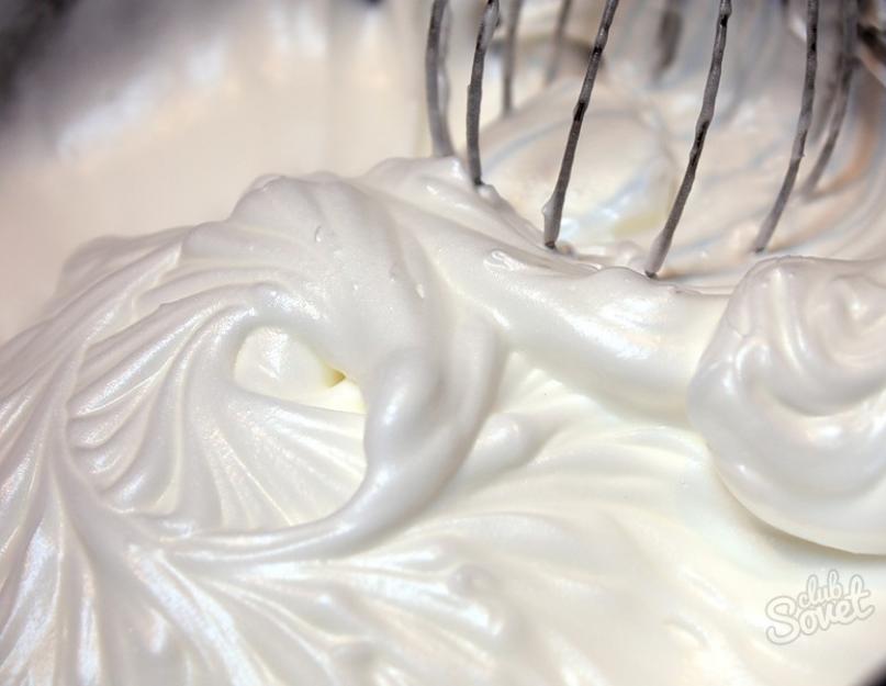 Приготовление кремов. Крем для украшения торта: пошаговые рецепты лучших кремов с фото. Зеркальная шоколадная глазурь