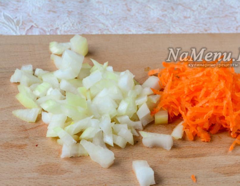 Тушеные овощи к рису. Разнообразные рецепты риса с овощами на сковороде. Рис с овощами в мультиварке