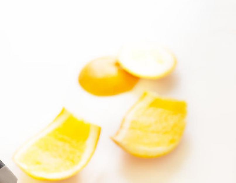 Рецепт цукатов из апельсинов. Цукаты из апельсиновых корок в мультиварке. Рецепт приготовления цукатов без сахарного песка