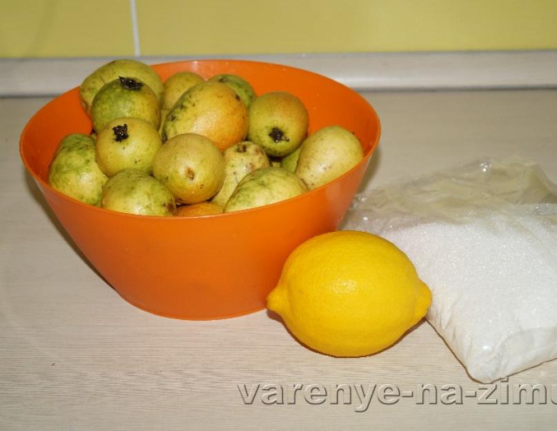 Варенье из груши с медом и лимоном. Варенье дольками из груши лимонка. Варенье с лимоном