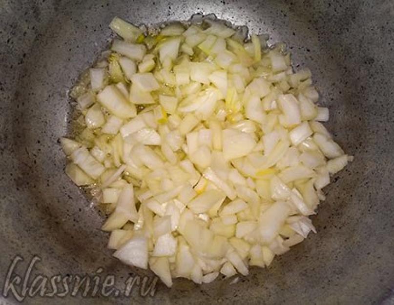 Comment faire cuire la bouillie de riz et de sarrasin.  Bouillie de sarrasin et de riz au lait