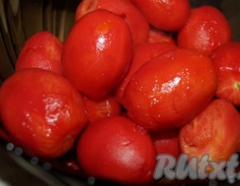 Рецепт приготовления кетчупа из сливы. Кетчуп из слив и помидоров на зиму. Домашний кетчуп ткемали из слив