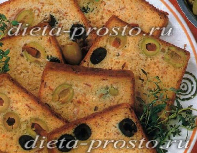 Пошаговый рецепт с фото. Пшеничный и ржаной хлеб с отрубями в хлебопечке, рецепт