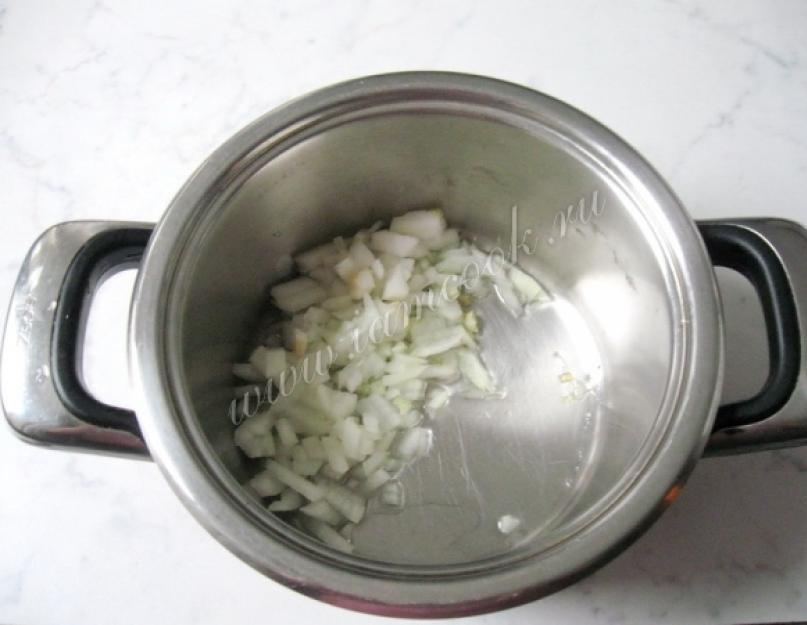 Соус с кабачками и баклажанами и картошкой. Как приготовить вкусное овощное рагу с кабачком и баклажаном. Пошаговый рецепт с фото и видео