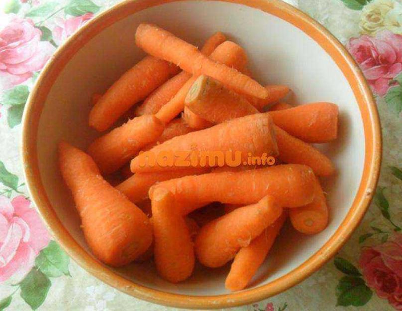 Корейская морковь рецепт на зиму в домашних. Морковь по-корейски быстрого приготовления. Как вкусно приготовить салат из моркови по-корейски на зиму в банках