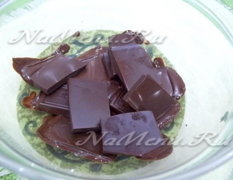 Кексы шоколадные в формочках. Вкусные шоколадные кексы в силиконовых формочках. Рецепт шоколадных кексов в силиконовых формочках