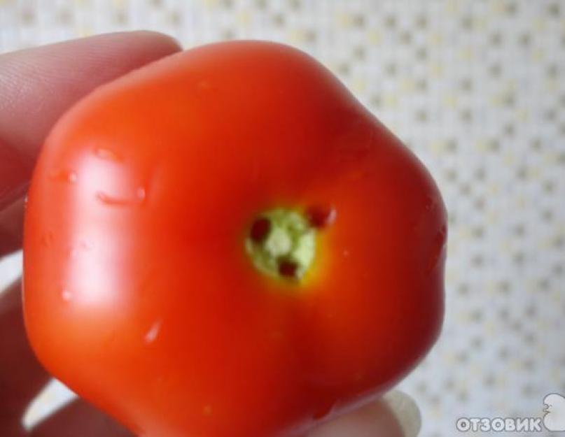 Comment faire cuire des tomates et des carottes pour l'hiver.  Salade nutritive au poulet épicé et aux raisins.  Cuisson des tomates avec des fanes de carottes