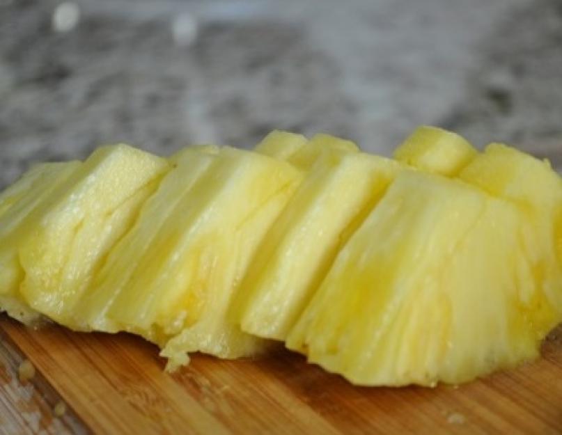 Варенье из кабачков с ананасом на зиму. Кабачки как ананасы с ананасовой эссенцией без стерилизации. Кабачки-ананасы с облепихой