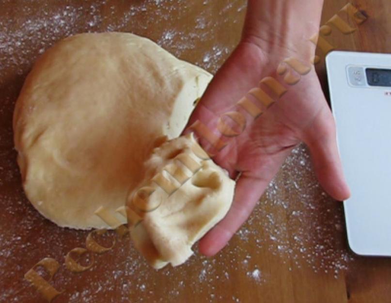 Печенье из теста на сметане сметанные лепешки. Рецепт сметанных лепешек в духовке без дрожжей. Необходимые продукты для дрожжевого теста лепешек