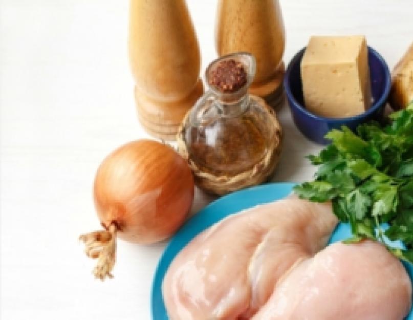 Мясо по французски из курицы. Курица по-французски. Рецепты сочной курицы в духовке с помидорами, грибами, картошкой и сыром