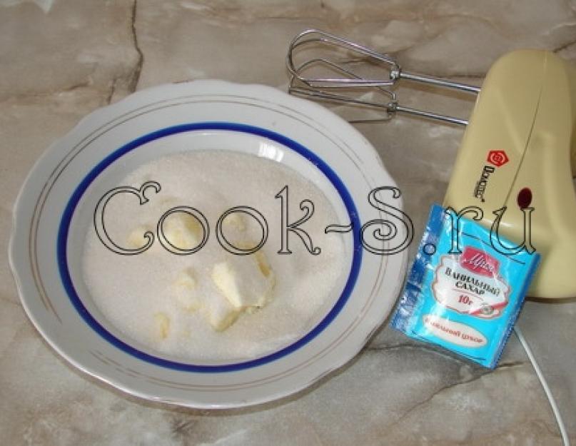 Рецепт приготовления молочного супа бешбармака. Бешбармак в домашних условиях. Для приготовления нам потребуется