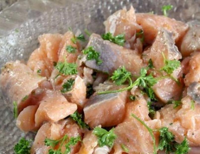 Шашлычки из семги на шпажках в духовке: рецепты вкуснейшей рыбки. Как замариновать и пожарить шашлык из семги
