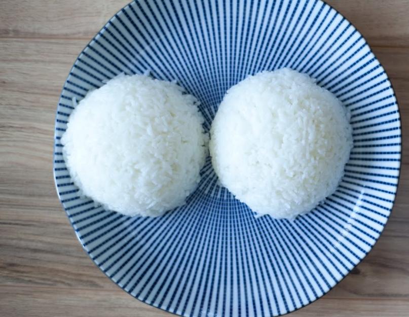 Как варить рис соотношение. Как варить рис вкусно. Рецепты с пропорциями и фото. Для лечебных целей