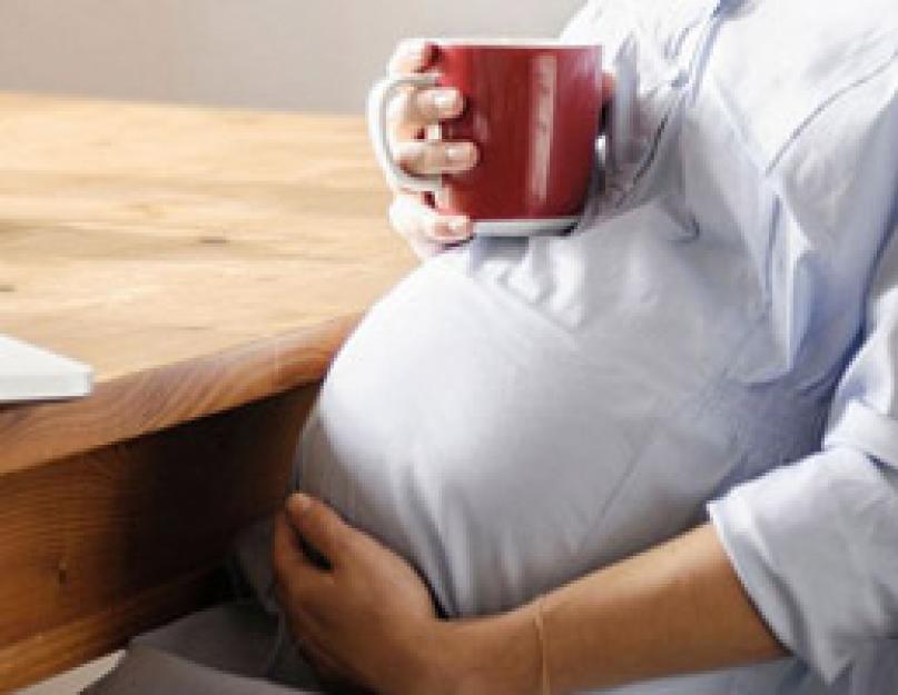 Кофе беременным можно или нет на ранних. Почему врачи часто запрещают пить кофе во время беременности? Можно ли пить растворимый кофе во время ожидания малыша