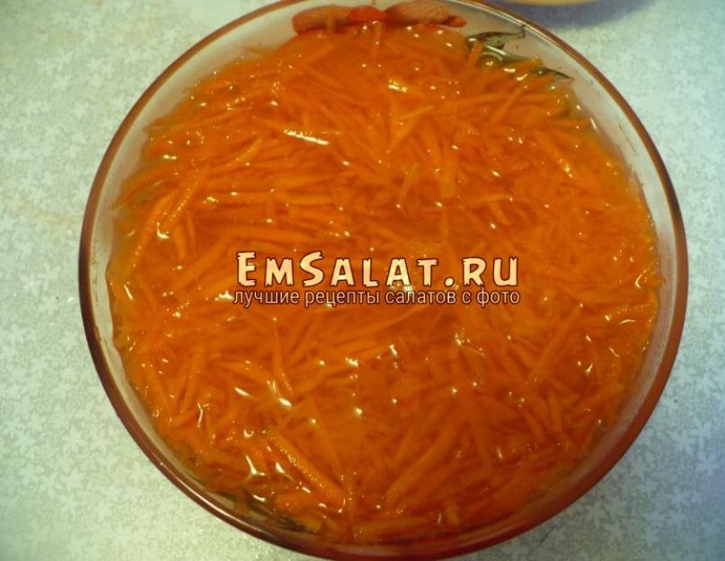 Салат радуга со свеклой и морковью. Салат «Радуга»: рецепты приготовления простых закусок с чипсами и кириешками. Для приготовления нам потребуется