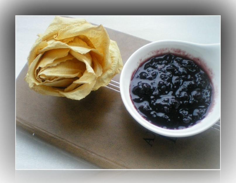 Варенье из винограда на зиму. Варенье из винограда с косточками на зиму: простой рецепт с фото. Варенье «по-азербайджански» в духовке на зиму