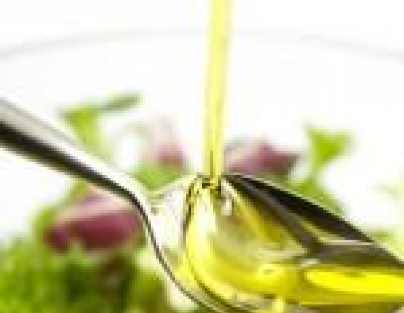 Как применять оливковое масло. Чем полезно и как принимать оливковое масло. Оливковое масло при беременности и кормлении