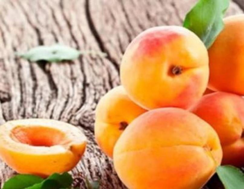 Варенье из абрикосов без косточек: Рецепты приготовления варенья на зиму. Как сварить вкусно абрикосовое варенье дольками, с косточками и на зиму - пошаговые рецепты с фото