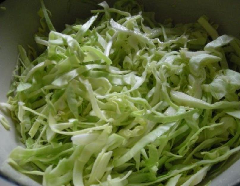 Как приготовить овощное рагу кабачками фаршем. Овощное рагу с фаршем