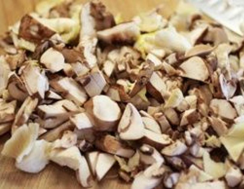 Кальмары фаршированные рисом и грибами рецепты приготовления. Кальмары фаршированные грибами и рисом
