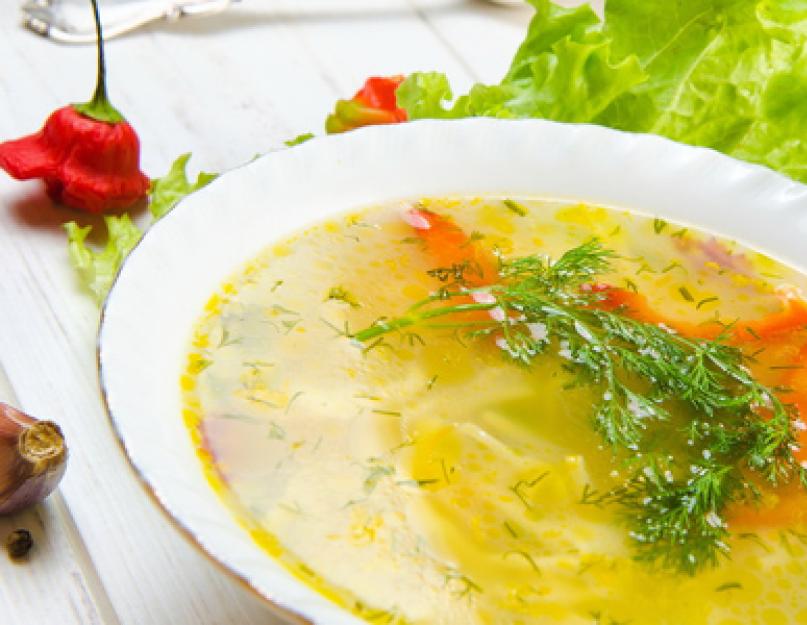 Зеленый суп для похудения рецепт. Японский суп для похудения. Как правильно употреблять диетические супы для похудения