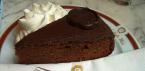 Come fare la torta Sacher: ricetta passo passo