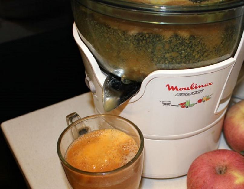 Заготовка фруктовых напитков без соковыжималки: яблочный сок в домашних условиях. Разлив и упаковка для хранения. Выбираем и подготавливаем яблоки