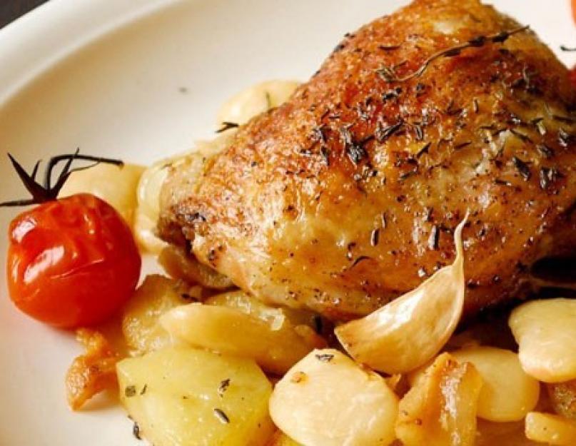 Курица в рукаве для запекания — как вкусно приготовить курицу в рукаве. Блюда из курицы, в рукаве