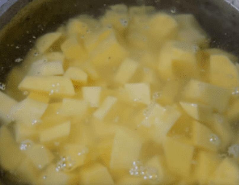 Как готовить запеканку из картофеля. Картофельная запеканка с беконом и сыром. Запеканка из картофельного пюре с ветчиной